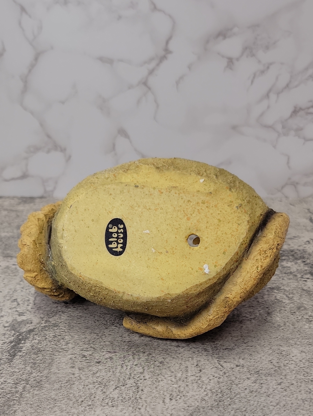 Simba the Lion Planter Pot - Picture 8 of 13